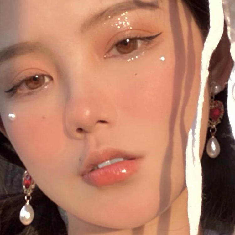 比古清十郎（身份：剑心师父、飞天御剑流第十三代传人） - 4K超清影视在线观看 - 网络直播